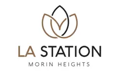 La Station