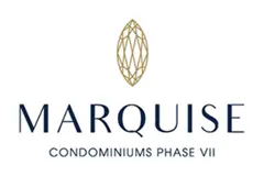 Marquise Phase VII