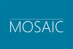 Le Mosaic