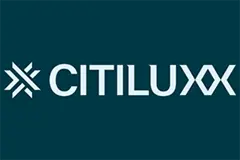 Citiluxx