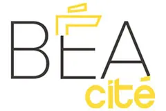 Béa Cité Duo