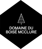 Domaine du Boisé McClure