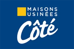 Sainte-Julienne