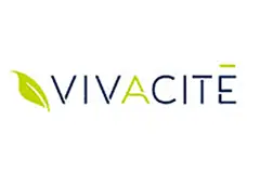 Vivacité Granby