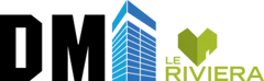 DMI Le Riviera