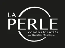 La Perle