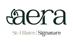 Aera Saint-Hilaire