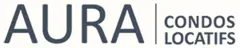 Aura Condos Locatifs