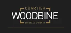 Quartier Woodbine