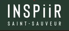Inspiir