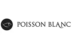Domaine Poisson Blanc
