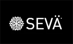 SEVÄ