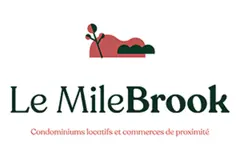 Le MileBrook