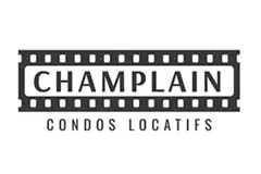 Champlain