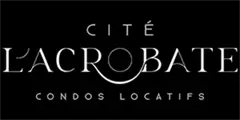Cité l'Acrobate