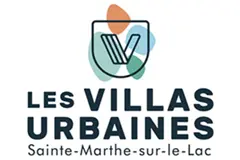 Les Villas Urbaines