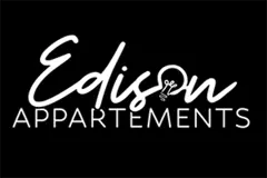 Edison Appartements