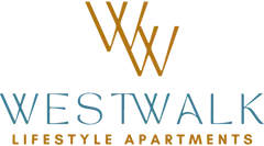WestWalk Anjou