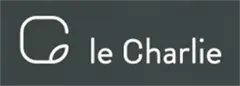 Le Charlie