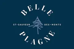 Belle Plagne