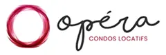OPÉRA Condos Locatifs