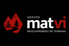 Domaine Forêt Ouareau