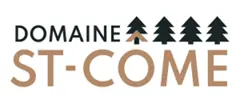 Domaine St-Côme