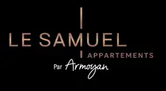 Le Samuel