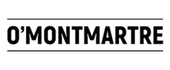 O’Montmartre