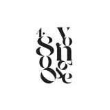 4800 Yonge Street