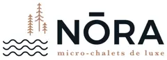 Nora