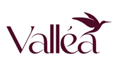 Valléa