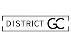 District GC