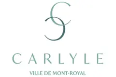 Le Carlyle Mont-Royal