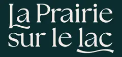 La Prairie sur le Lac