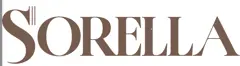 Sorella Condos