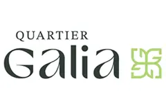 Quartier Galia