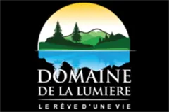 Domaine de la Lumière