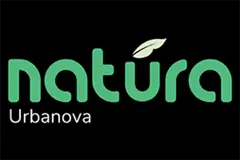 Natura Urbanova