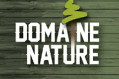 Domaine Nature sur le Lac