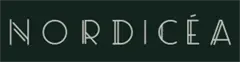 Nordicéa