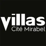 Les Villas de la Cité de Mirabel