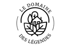 Domaine des légendes