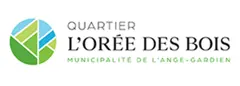 Quartier L'Orée des Bois