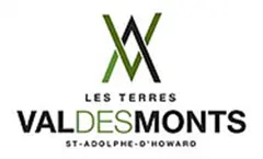 Terres Val des Monts