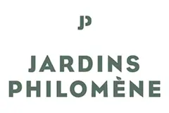 Jardins Philomène Mercier