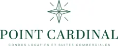 Point Cardinal