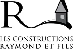 Le Foresta Saint-Sauveur