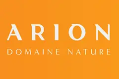 Arion Domaine Nature