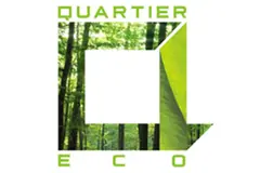 Quartier Eco